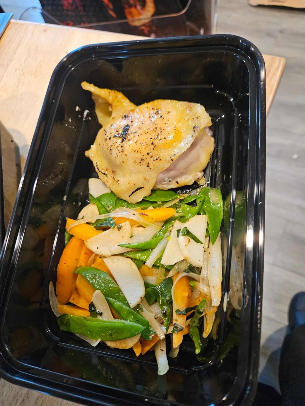 CoconutChicken