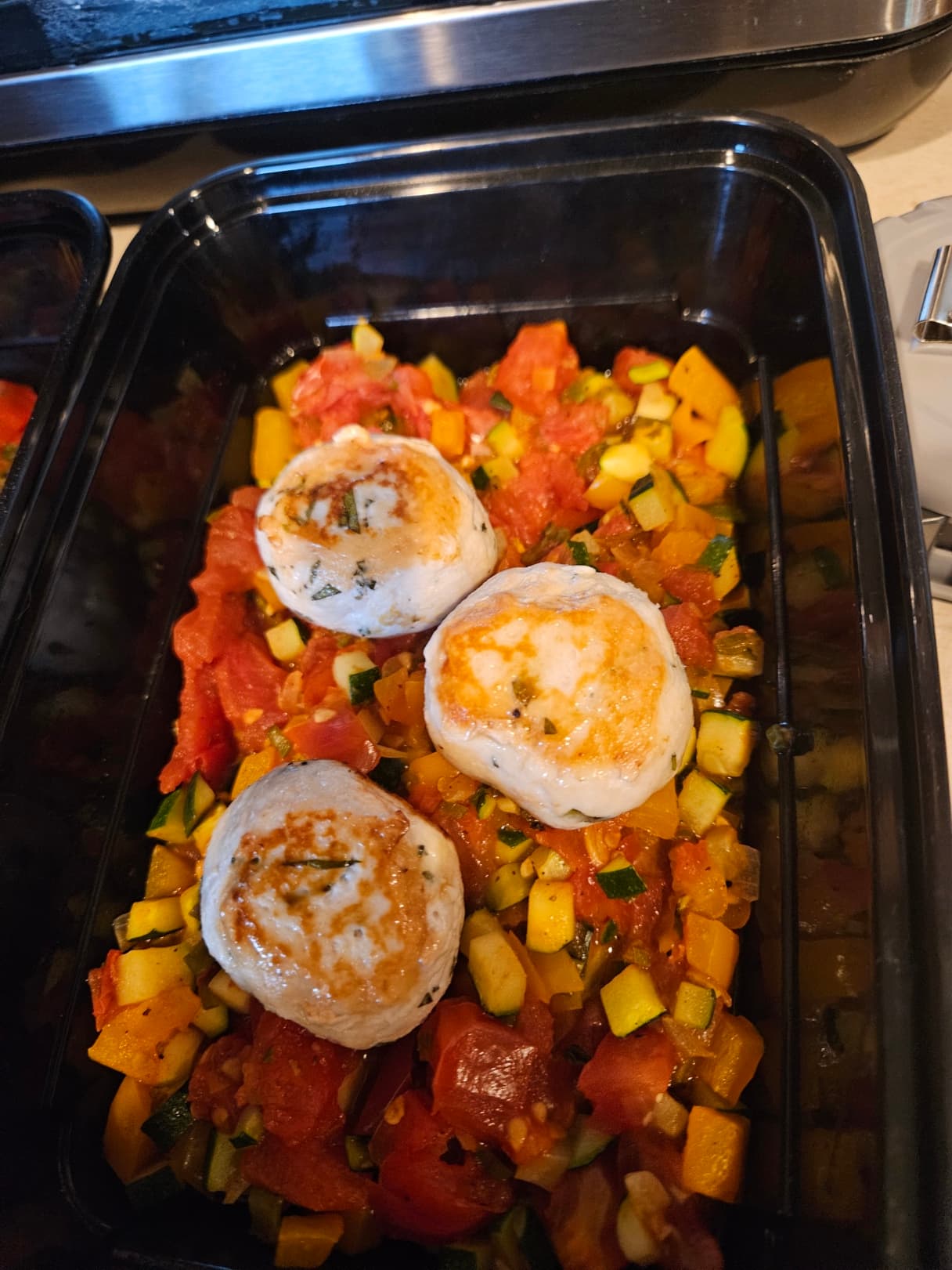 LambMeatballs