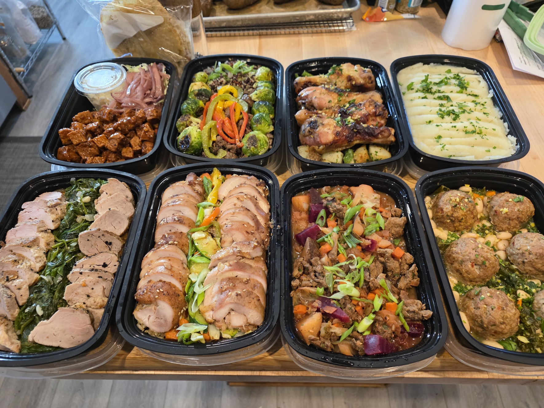 Weekly Meal Prep02