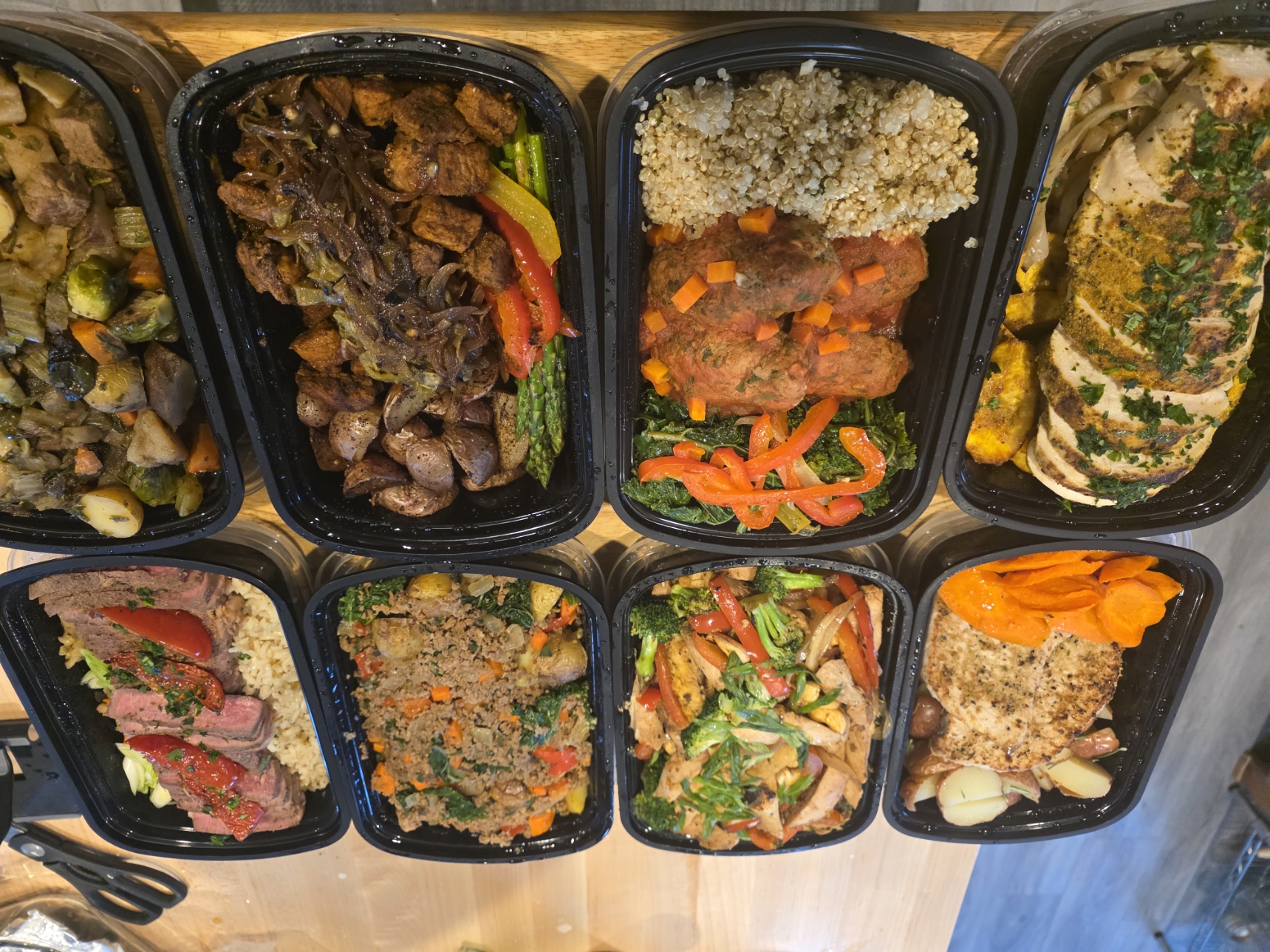 Weekly Meal Prep03