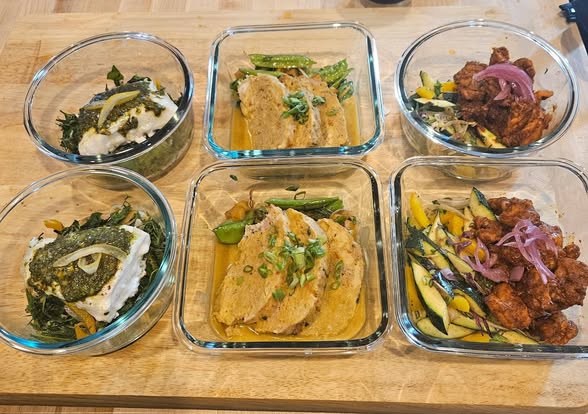 Weekly Meal Prep06